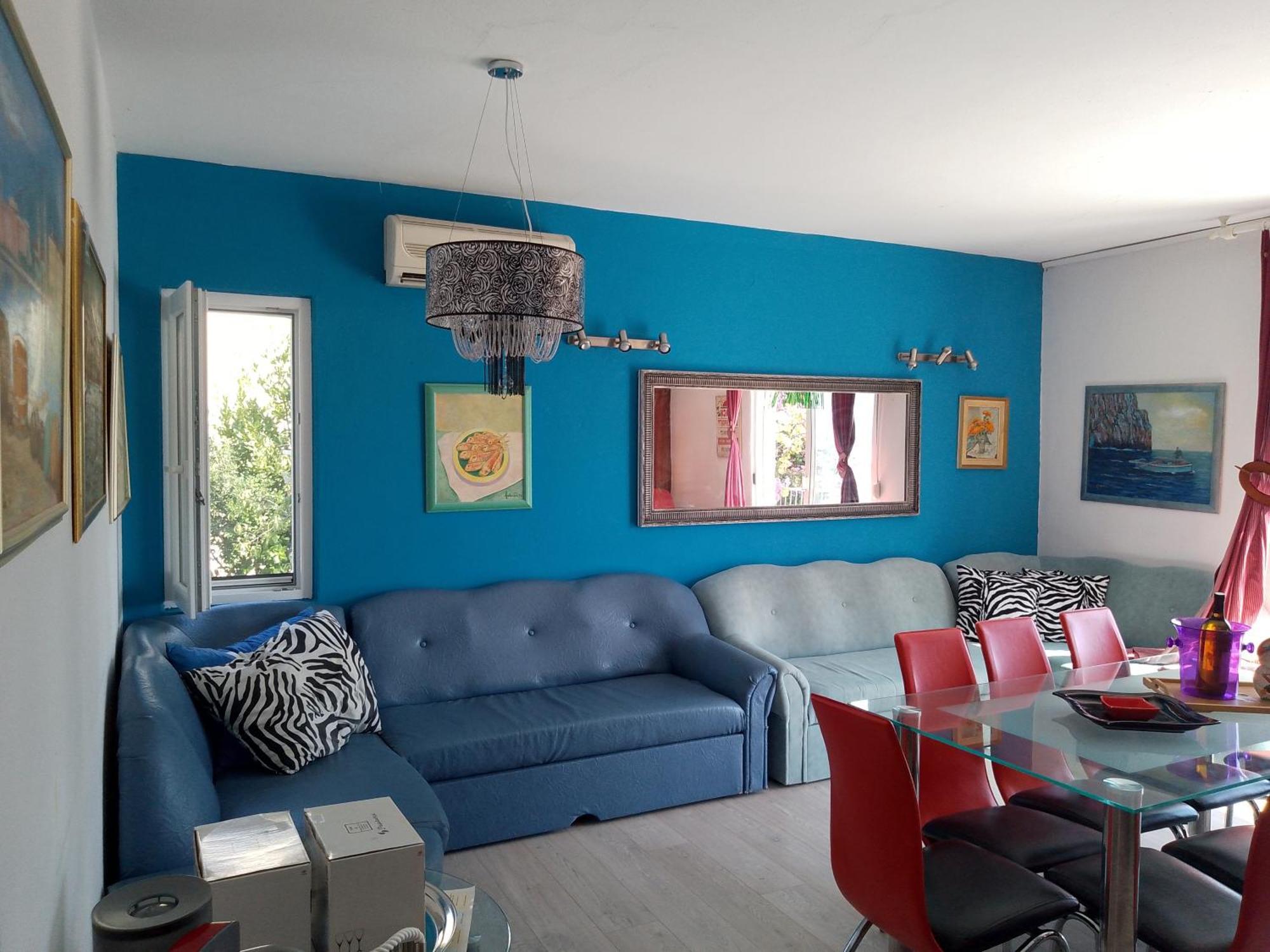 Villa Pinky And Superior Trogir 希杰·弗朗吉卡 外观 照片