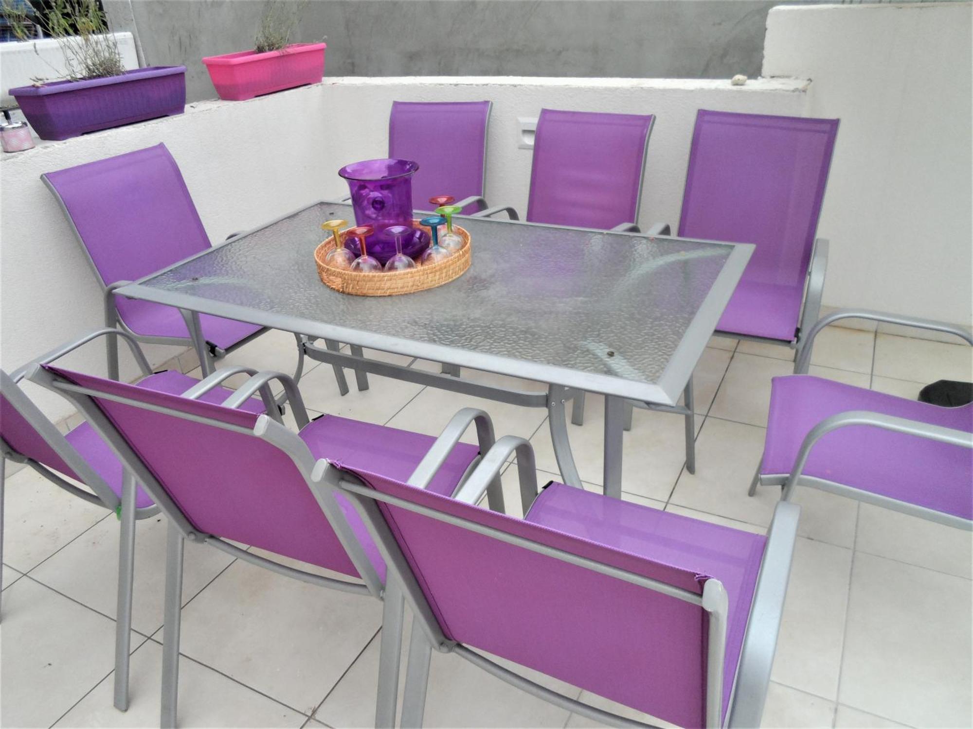Villa Pinky And Superior Trogir 希杰·弗朗吉卡 外观 照片